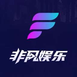 扶持28
